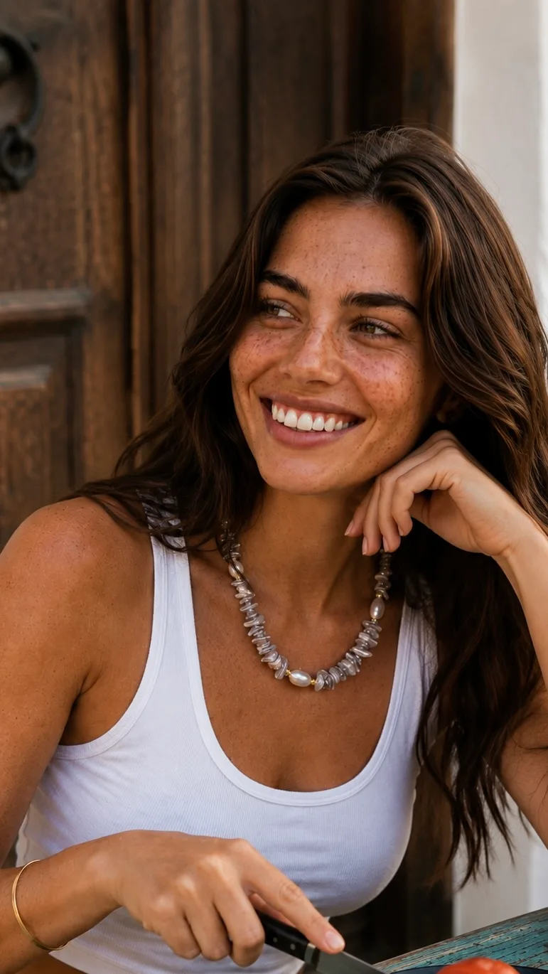 Lucia